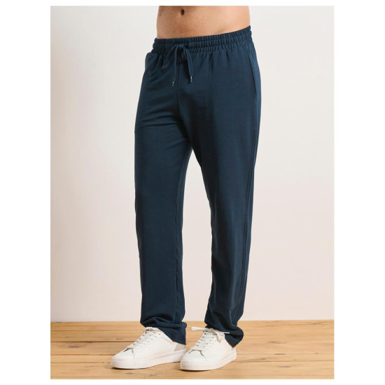 Bodytalk Ανδρικό παντελόνι φόρμας